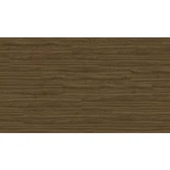 Panele winylowe Multicontract Venossa New MV-006 HICKORY DARK - Dry back